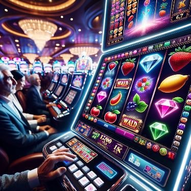 76bet