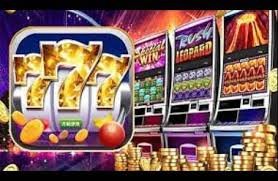 76bet