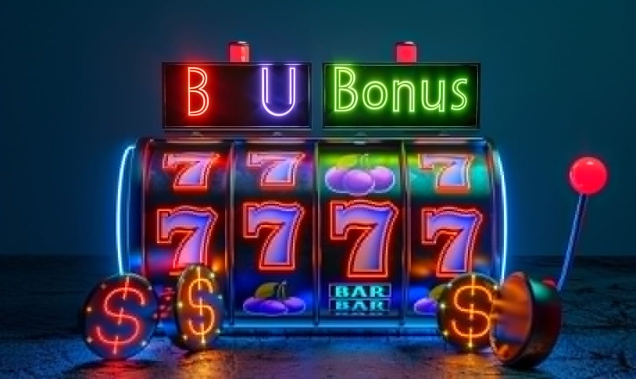 76bet