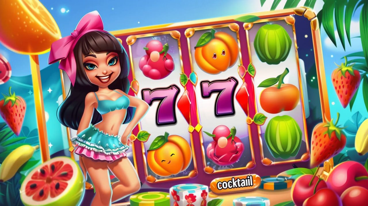 76bet
