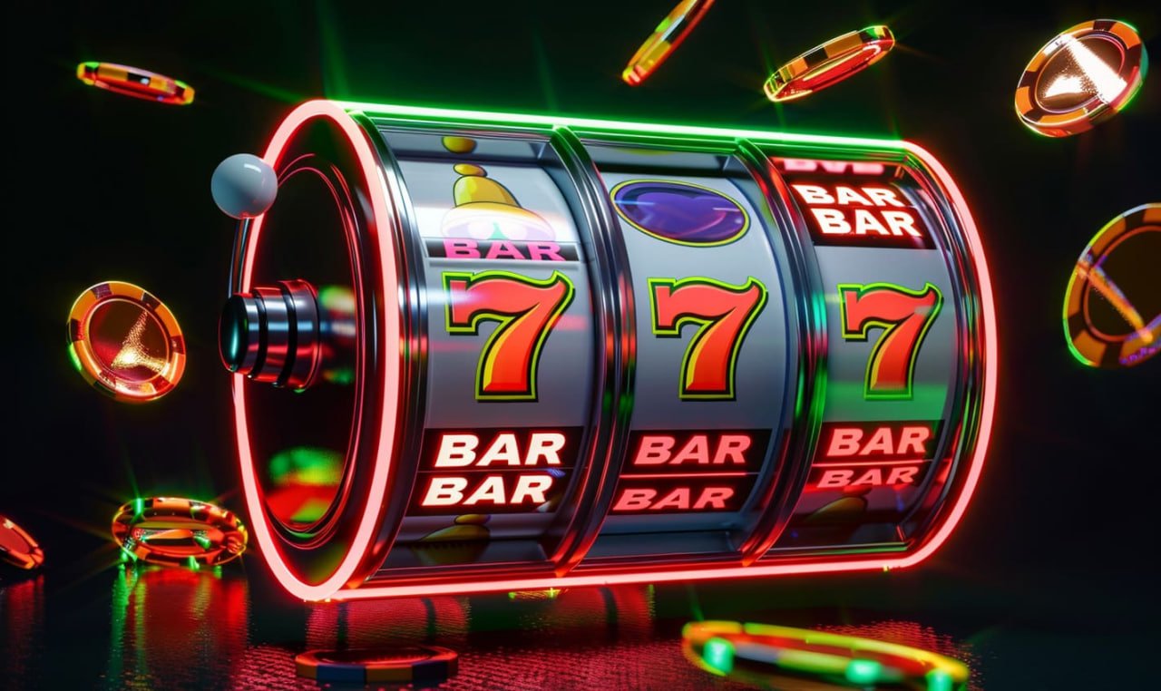 76bet