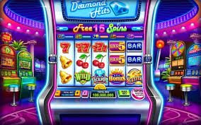 76bet
