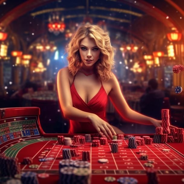 76bet