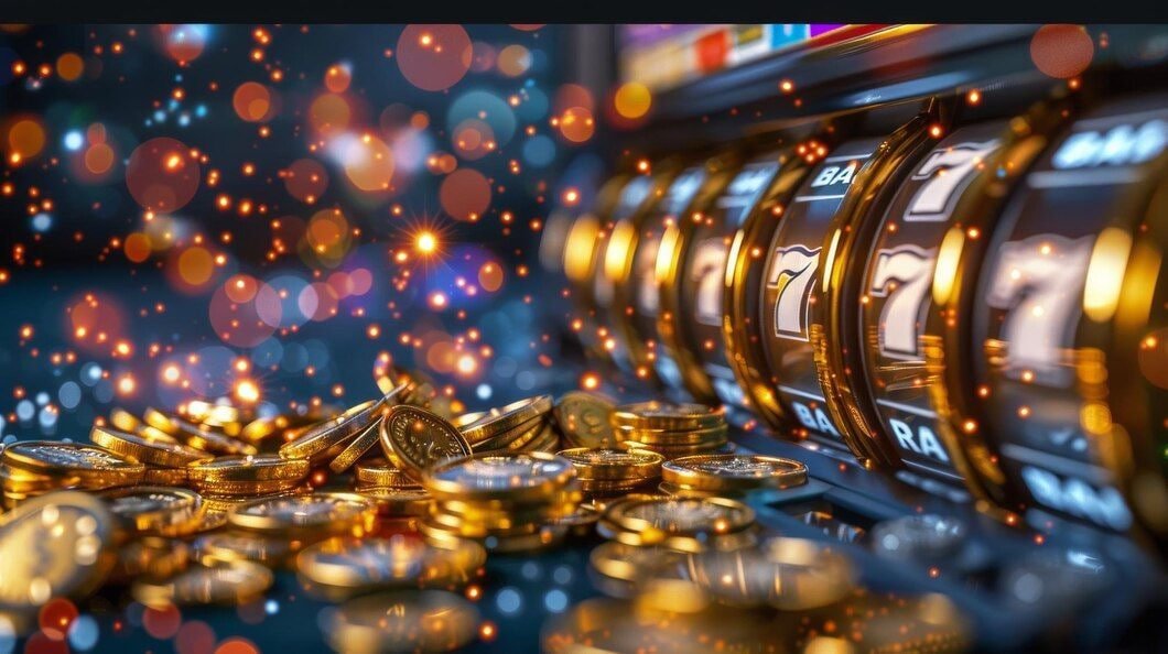 76bet