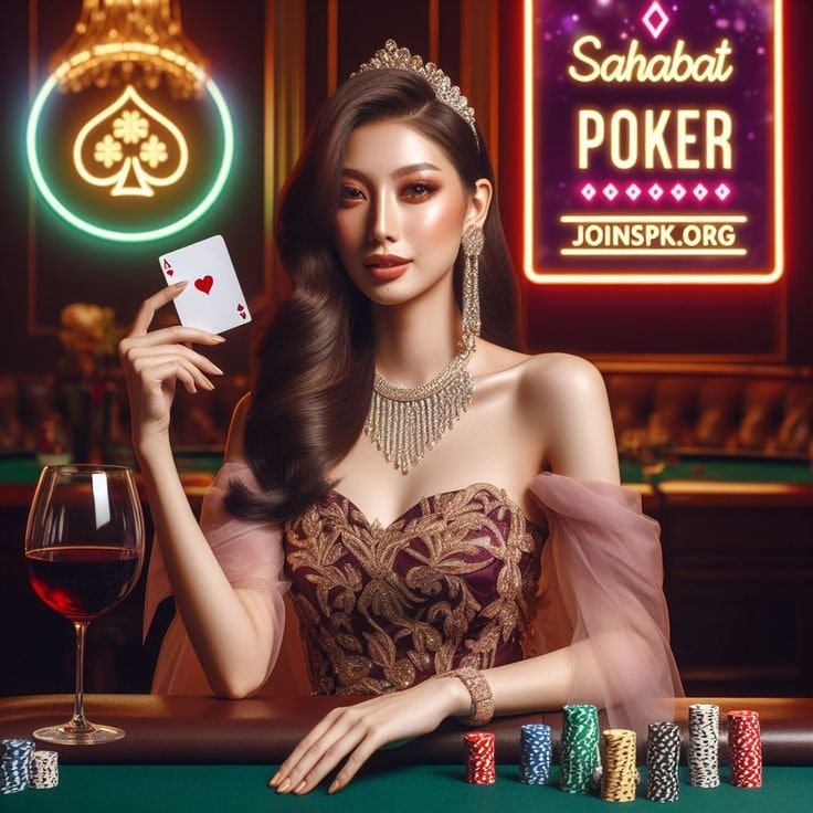 76bet