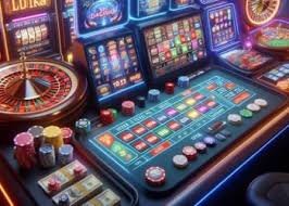 76bet