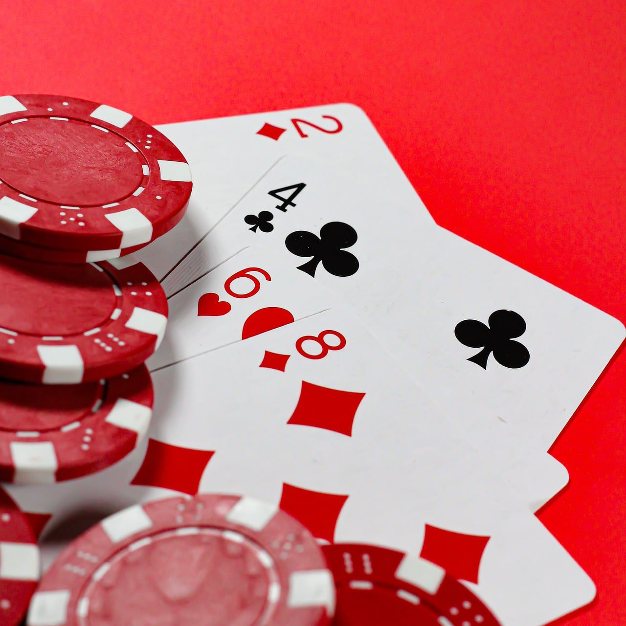 76bet