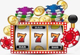 76bet
