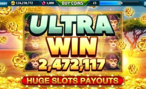 76bet