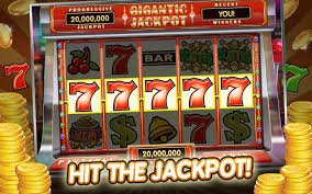 76bet
