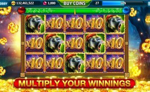 76bet