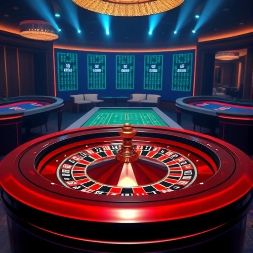 76bet