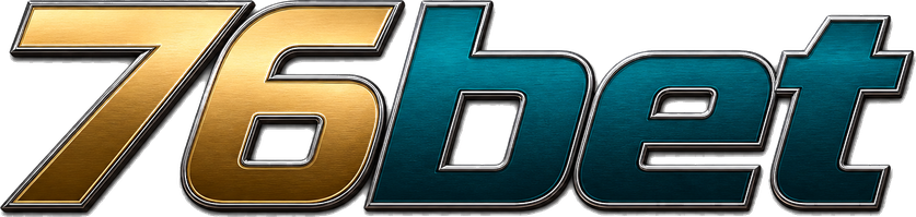 76bet